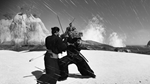 Ghost of Tsushima : Director´s CutРоссияSTEAM - изображение № 3