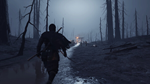 Ghost of Tsushima : Director´s CutРоссияSTEAM - изображение № 2