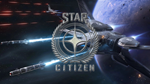 Star Citizen Любой STARTER PACKAGE на ваш выбор