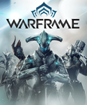 Для РоссииWarframe: Наборы/АЙЯ PC
