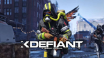 РОССИЯXDEFIANT - XCOINS / НАБОРЫ UPLAY