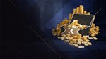 РОССИЯXDEFIANT - XCOINS / НАБОРЫ UPLAY - изображение № 2