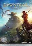 RU-EUFinal Fantasy XIV: Dawntrail - Collector'sMOG