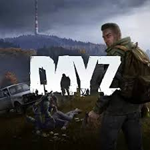 DayZ + DayZ Deluxe EditionРоссия Подарок STEAM