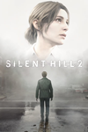МИРSILENT HILL 2 - Digital Deluxe STEAM ПОДАРОК