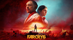Far Cry 6 (Выбор Издания)Россия\СНГ Подарок STEAM