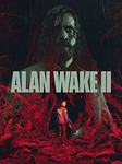 РФAlan Wake 2EPIC GAMES 2 ИЗДАНИЯ НА ВЫБОР