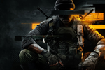 Call of Duty: Black Ops 6Standard EditionSTEAM