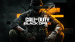 Call of Duty: Black Ops 6 (2024)МИРSTEAM