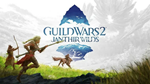 GUILD WARS 2: JANTHIR WILDS™ МИРSTEAM