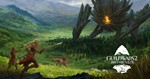 GUILD WARS 2: JANTHIR WILDS™ МИРSTEAM - изображение № 2