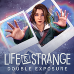 Life is Strange - Double ExposureВСЕ ИЗДАНИЯSTEAM