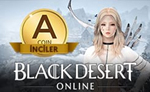 Black Desert : Любое количество ACOINEU \ US 