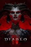 РФ/МИРDiablo 4 IV + ВЫБОР DLCПодарок STEAM