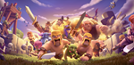 РОССИЯClash of Clans: GOLD PASS | ГЕМЫ | КРИСТАЛЛЫ 