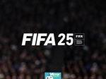 EA SPORTS FC™ 25 | 2 издания МИРEPIC GAMES 