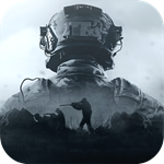 ПКArena Breakout Infinite - ОБЛИГАЦИИ по IDGLOBAL
