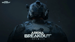 ПКArena Breakout Infinite | БОЕВОЙ ПРОПУСК