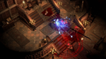 Path of Exile 2 - Early Access SupportРФ\МИРSTEAM - изображение № 4