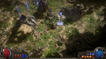 Path of Exile 2 - Early Access SupportРФ\МИРSTEAM - изображение № 3