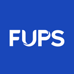  КАРТА FUPS ???????? ТУРЕЦКАЯ КАРТА ДЛЯ NETFLIX/XB/SPOTI
