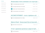 Онлайн курс