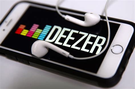 🔖DEEZERHIFI ИНДИВИДУАЛЬНЙ 1/2/3 МЕСЯЦА ДОСТУП К ПОЧТЕ