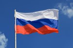 ????Элитный прокси HTTP / SOCKS5 Россия - 30/90 дней