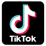 1 тыс. ️ подписчиков ???????????????? ???????????????????????? (Non Drop)