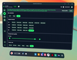 Quest Games Optimizer для Quest 1, 2, 3, 3S, Pro - изображение № 6