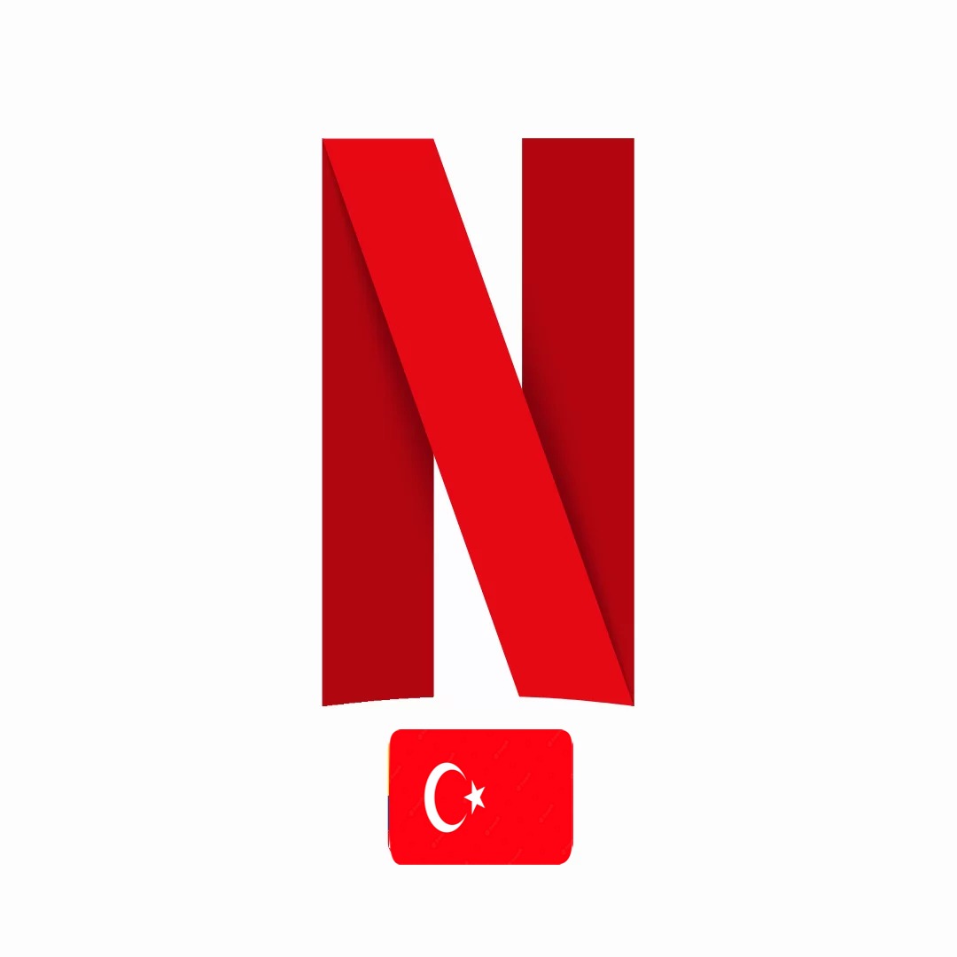 NETFLIX ПОДАРОЧНАЯ КАРТА ТУРЦИИ (250 - 1000) TL 🇹🇷