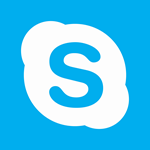 Купить аккаунт Skype аккаунт с балансом 5.11 долларов +