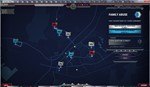911 Operator, ключ STEAM️️️️️RU️️️️️ - изображение № 3