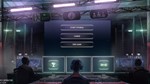 911 Operator, ключ STEAM️️️️️RU️️️️️ - изображение № 2