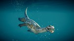 JWE2:PrehistoricMarineSpecies|DLS STEAM|РФ/Украина/СНГ - изображение № 2