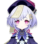 10 AR Стартовый аккаунт - Qiqi | Europe Server