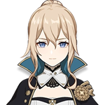 10 AR Стартовый аккаунт - Jean | Europe Server