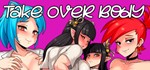 Take Over Body 18+