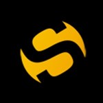 Satclubbing.club / Оффициальный инвайт Satclubbing.club