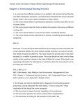 Test Bank for Brunner & Suddarth's Textbook of Medical - изображение № 2