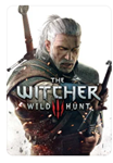 Callisto Protocol+Quarry+Witcher 3+Hell let loose PSN - изображение № 2
