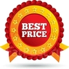  115$ US Для оплаты на любых сервисах. ЦЕНА USD - изображение № 3