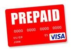  3000-20000 рублей VISA virtual / БЕЗ САНКЦИЙ. ЦЕНА 