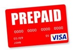 75$ VISA virtual / БЕЗ САНКЦИЙ. ЦЕНА