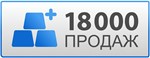  200$ VISA virtual / БЕЗ САНКЦИЙ. ЦЕНА  - изображение № 2