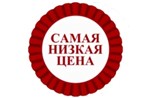  340$ US Для оплаты на любых сервисах. ЦЕНА USD