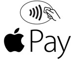  100-700$ Для привязки к Apple Pay ЦЕНА
