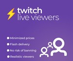 Зрители еженедельного плана/Просмотры VOD/Списокчатов