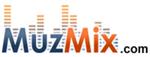 Активация аккаунта на сайте MuzMix.com на 1 год
