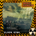 РФ+СНГSTEAM|Elden Ring  КЛЮЧ
